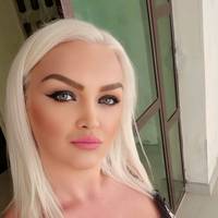 TikTok Account Photo