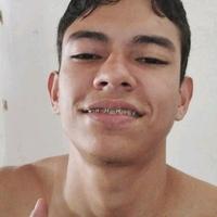 som original