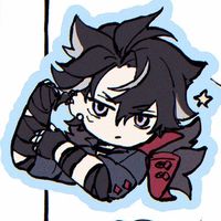 nhuggies_