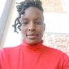 Mary Muthoni - @mary.muthoni51 - TikTok