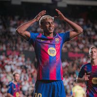 farduu_bar4e.10