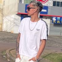 walace_bonfim