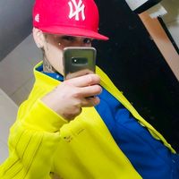 tomassnicolas.01