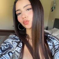 TikTok Account Photo