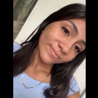 _userr_zxx_