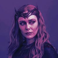 original sound - izzyjoy7