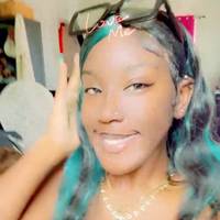 TikTok Account Photo