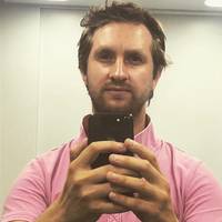 TikTok Account Photo