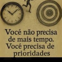 som original