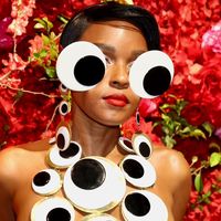 TikTok Account - https://p16-amd-va.tiktokcdn.com/tos-maliva-avt-0068/556f8344cf06184269a7161920db2b36~tplv-tiktokx-cropcenter:200:200.jpeg