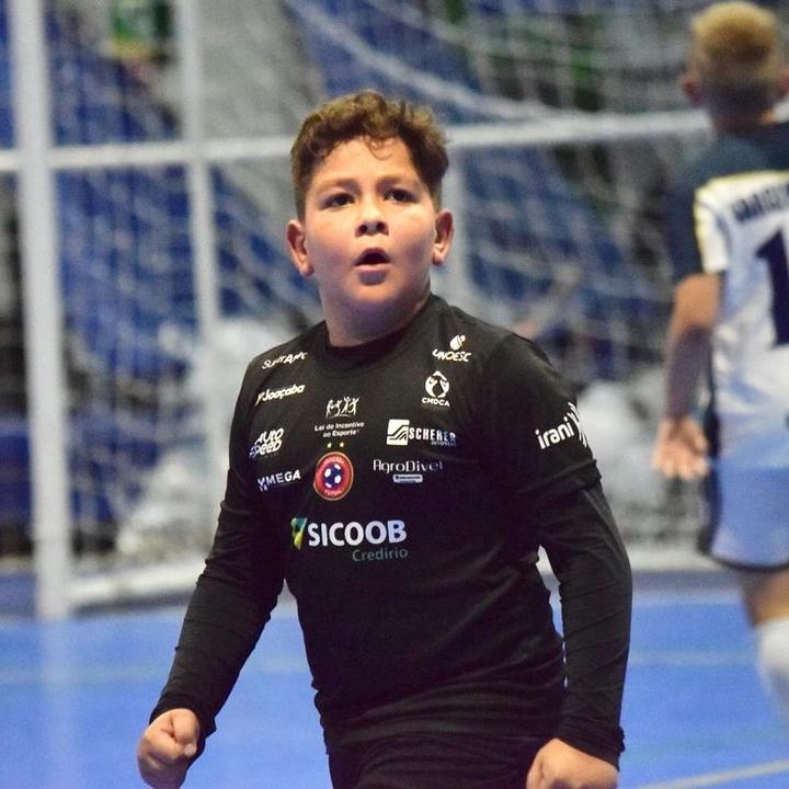davizinho.ferri