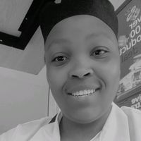 TikTok Account - https://p16-amd-va.tiktokcdn.com/tos-maliva-avt-0068/558730673f10dca7bca2ec05ffe2d4d9~tplv-tiktokx-cropcenter:200:200.jpeg