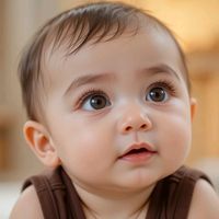 TikTok Account - https://p16-amd-va.tiktokcdn.com/tos-maliva-avt-0068/558c396483a08914d654b34ed53d7340~tplv-tiktokx-cropcenter:200:200.jpeg