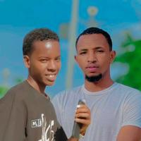 original sound - ayyuuman45