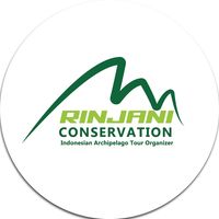 rinjaniconservation.lom