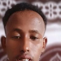 yusufberqac