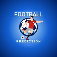 h.m.maskprediction77