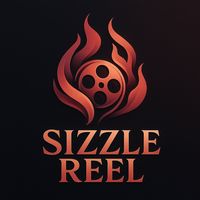sizzlereel_