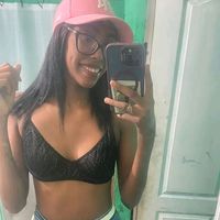 dianelysss03
