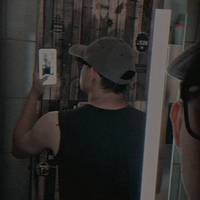 TikTok Account - https://p16-amd-va.tiktokcdn.com/tos-maliva-avt-0068/5599a71e42cf49227f100d5ec3acf062~tplv-tiktokx-cropcenter-q:200:200:q70.jpg