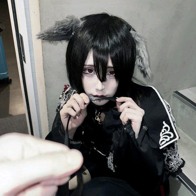 J-rock и j-pop. Jrock группа mika. Азиатские девочки j-pop. Скандал группа японская. Akb48 j-pop участницы.