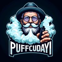 puffcudayi