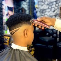 jaamstylistbarber