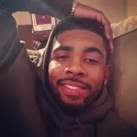 TikTok Account - lamarsbetter