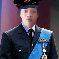 TikTok Account - https://p16-amd-va.tiktokcdn.com/tos-maliva-avt-0068/55a37b598ab67658f219eda3b2c05aa9~tplv-tiktokx-cropcenter:200:200.jpeg