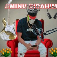 TikTok Account Photo