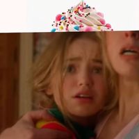 .icingsugar_