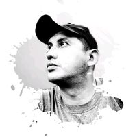 TikTok Account - https://p16-amd-va.tiktokcdn.com/tos-maliva-avt-0068/55b2b6e6b90864361c8b4ae38cb49ea8~tplv-tiktokx-cropcenter:200:200.jpeg