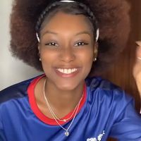 TikTok Account - https://p16-amd-va.tiktokcdn.com/tos-maliva-avt-0068/55b3bc4a37d48d0f9e8ec76bae38ff32~tplv-tiktokx-cropcenter:200:200.jpeg