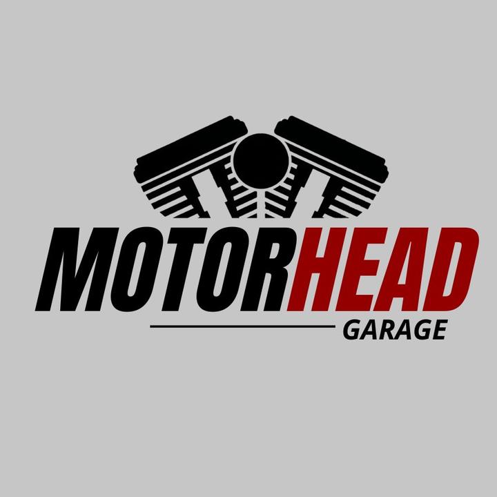 motorhead_garage