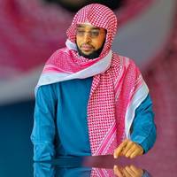 TikTok Account Photo