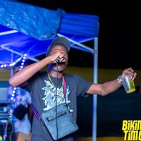 original sound