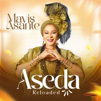 TikTok Account - https://p16-amd-va.tiktokcdn.com/tos-maliva-avt-0068/55c5940db205eaabb2212a06ed4f3aa3~tplv-tiktokx-cropcenter:200:200.jpeg