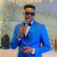 TikTok Account - mcuniqueofficial