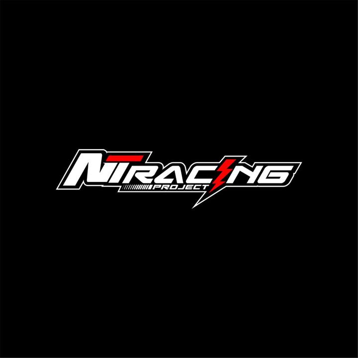 ntrproject
