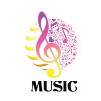 TikTok Account - https://p16-amd-va.tiktokcdn.com/tos-maliva-avt-0068/55c86580bbc92a8b7069d503439bc124~tplv-tiktokx-cropcenter:200:200.jpeg