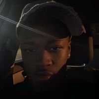 tdawglol