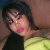 TikTok Account Photo