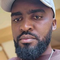 TikTok Account - https://p16-amd-va.tiktokcdn.com/tos-maliva-avt-0068/55d1d0052e16cbbacd989a99e29ef454~tplv-tiktokx-cropcenter:200:200.jpeg