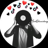 Sound image