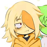 aporradaaiko