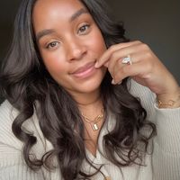 thelifeofprecioushope