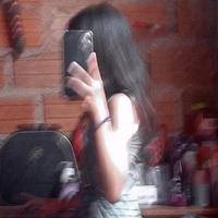 som original