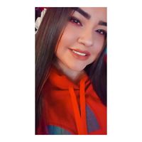 mamy_chula.19_4