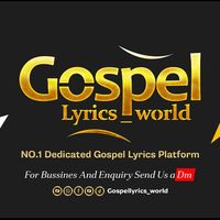 TikTok Account - https://p16-amd-va.tiktokcdn.com/tos-maliva-avt-0068/55dff711951ef3175c7203766b6b34f5~tplv-tiktokx-cropcenter:200:200.jpeg