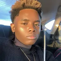 TikTok Account - aj1804_